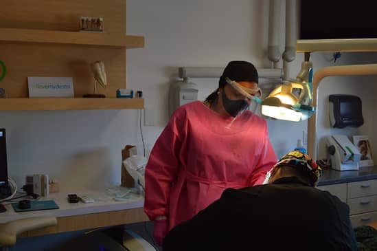 Slider image (6) I Love My Dentist Dental Clinic